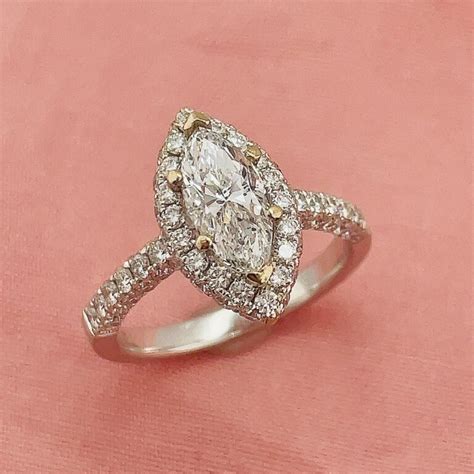 diamond engagement rings tysons corner|tysons corner mclean va.